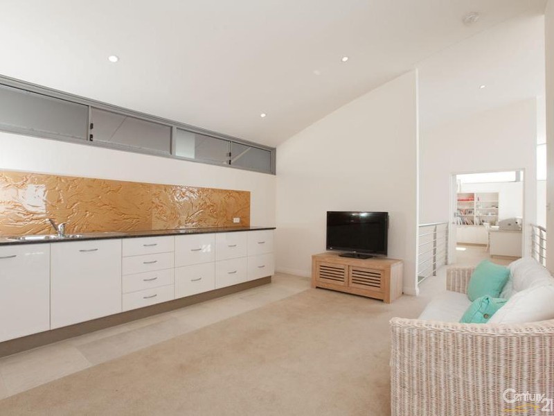 52 Kingsley Drive, Boat Harbour NSW 2316