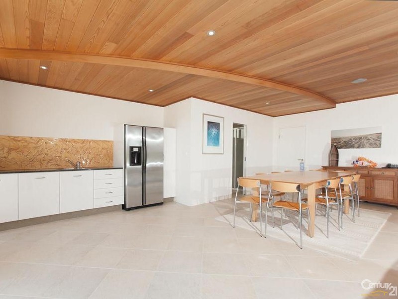 52 Kingsley Drive, Boat Harbour NSW 2316