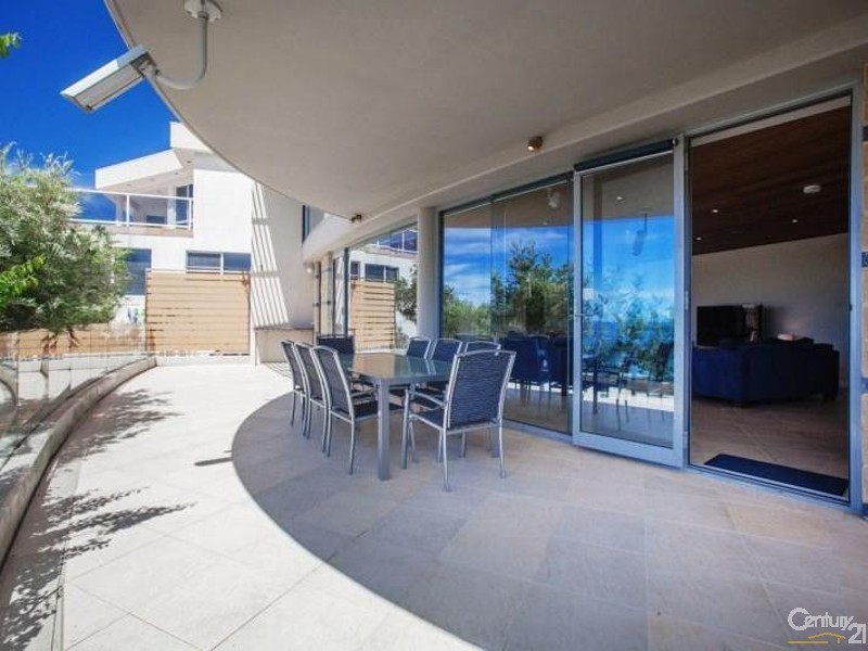 52 Kingsley Drive, Boat Harbour NSW 2316