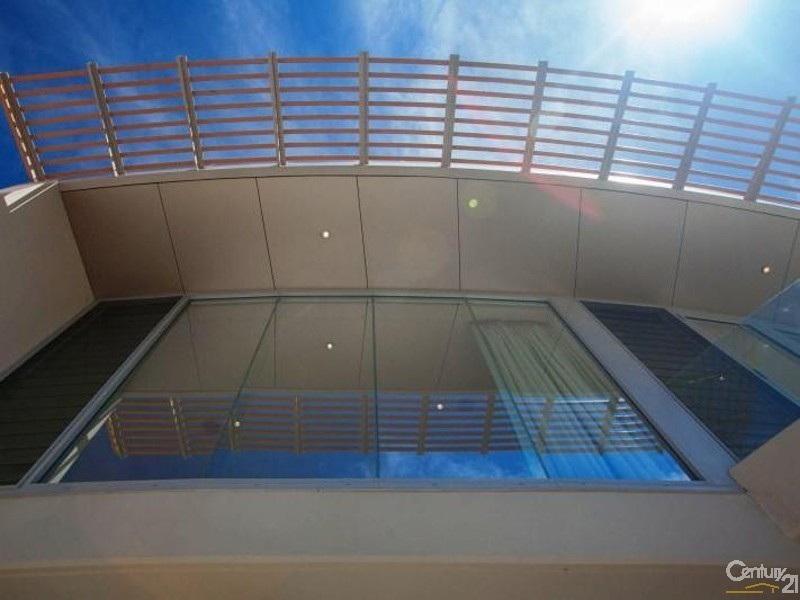 52 Kingsley Drive, Boat Harbour NSW 2316