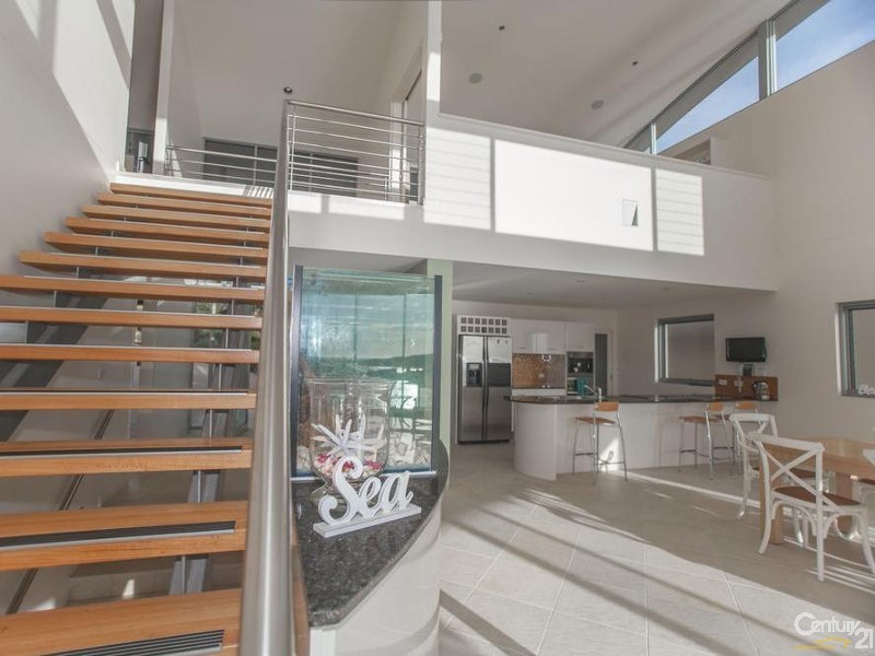 52 Kingsley Drive, Boat Harbour NSW 2316