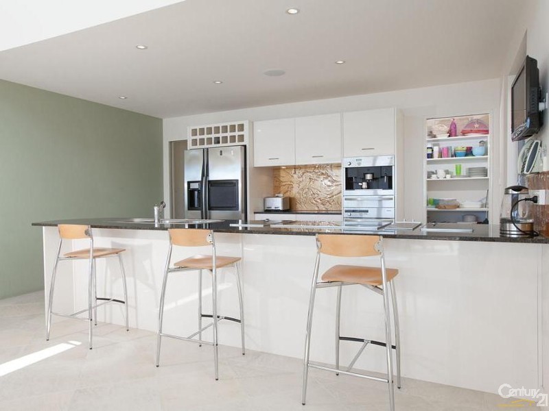 52 Kingsley Drive, Boat Harbour NSW 2316