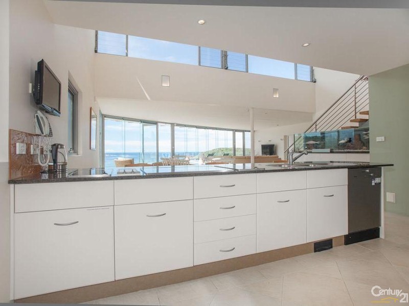 52 Kingsley Drive, Boat Harbour NSW 2316