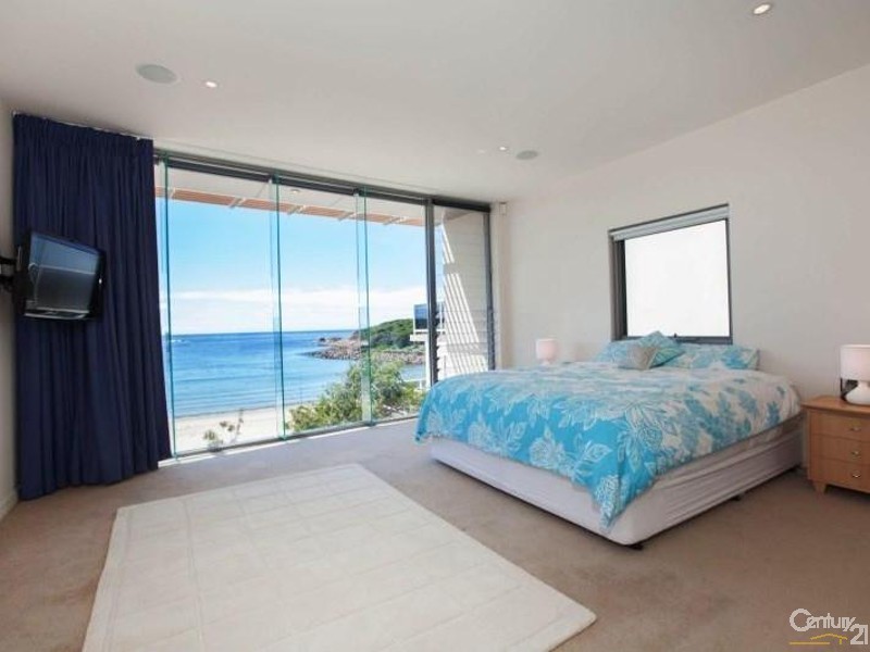 52 Kingsley Drive, Boat Harbour NSW 2316