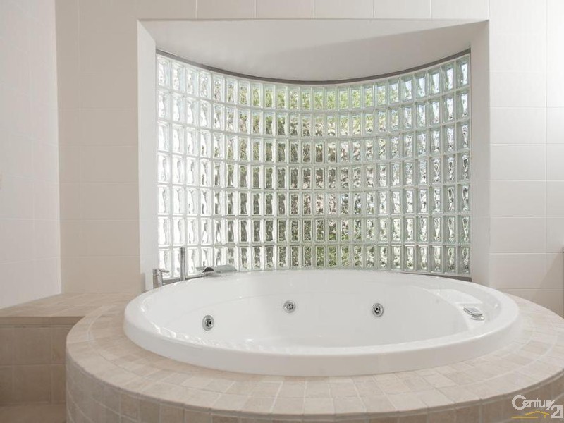 52 Kingsley Drive, Boat Harbour NSW 2316