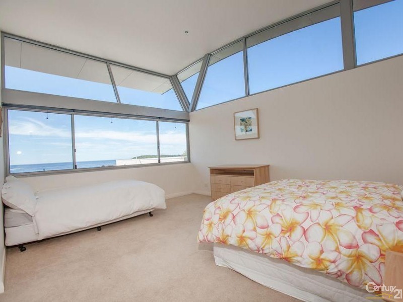 52 Kingsley Drive, Boat Harbour NSW 2316