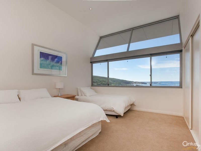 52 Kingsley Drive, Boat Harbour NSW 2316