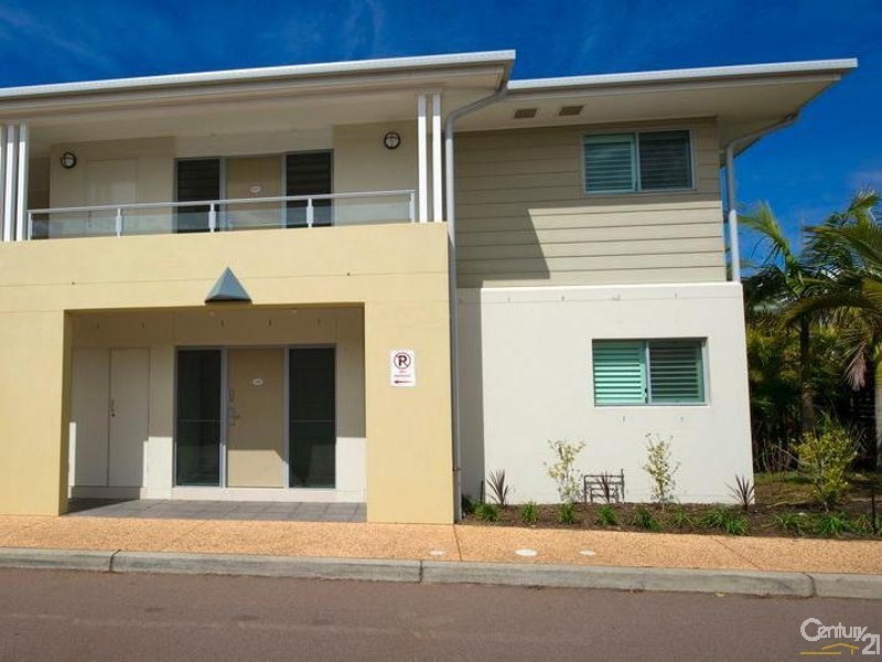 129/265 Sandy Point Road, Salamander Bay NSW 2317