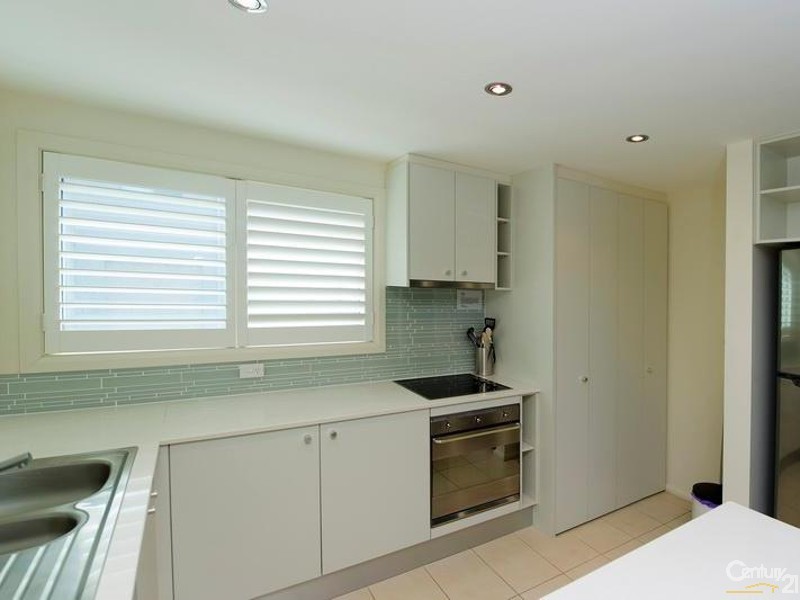 129/265 Sandy Point Road, Salamander Bay NSW 2317