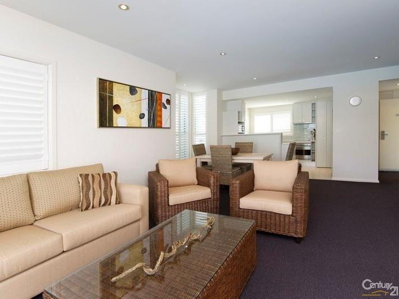 129/265 Sandy Point Road, Salamander Bay NSW 2317