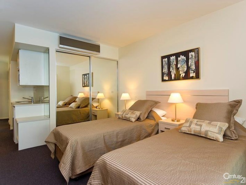 129/265 Sandy Point Road, Salamander Bay NSW 2317