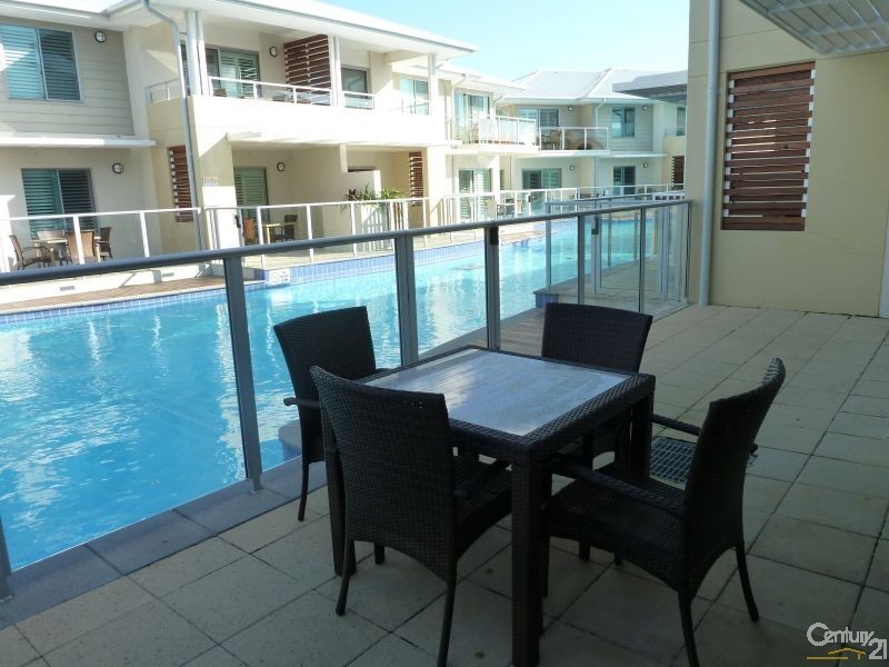 130/265 Sandy Point Road, Salamander Bay NSW 2317