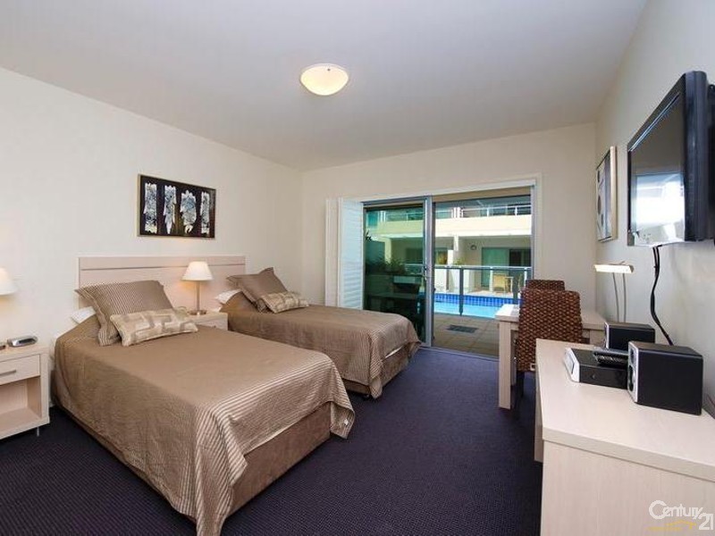 130/265 Sandy Point Road, Salamander Bay NSW 2317