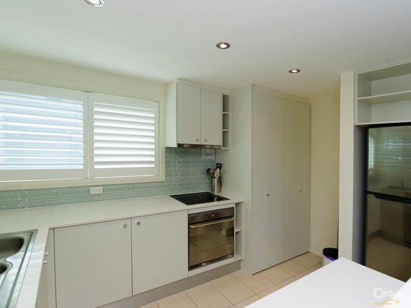 130/265 Sandy Point Road, Salamander Bay NSW 2317