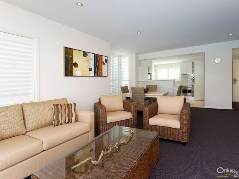 130/265 Sandy Point Road, Salamander Bay NSW 2317