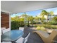 354/265 Sandy Point Road, Salamander Bay NSW 2317