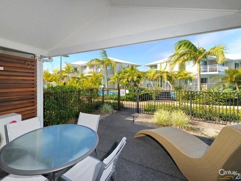 354/265 Sandy Point Road, Salamander Bay NSW 2317