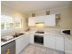 354/265 Sandy Point Road, Salamander Bay NSW 2317