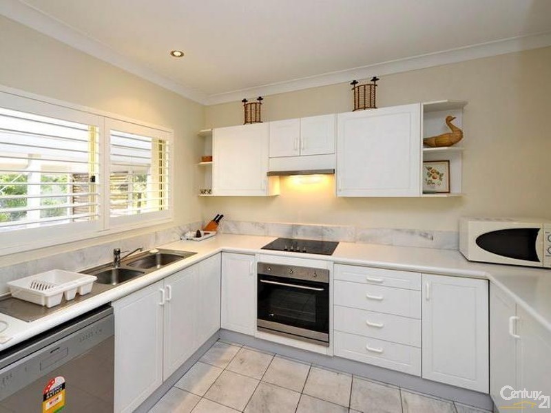 354/265 Sandy Point Road, Salamander Bay NSW 2317