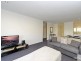 354/265 Sandy Point Road, Salamander Bay NSW 2317