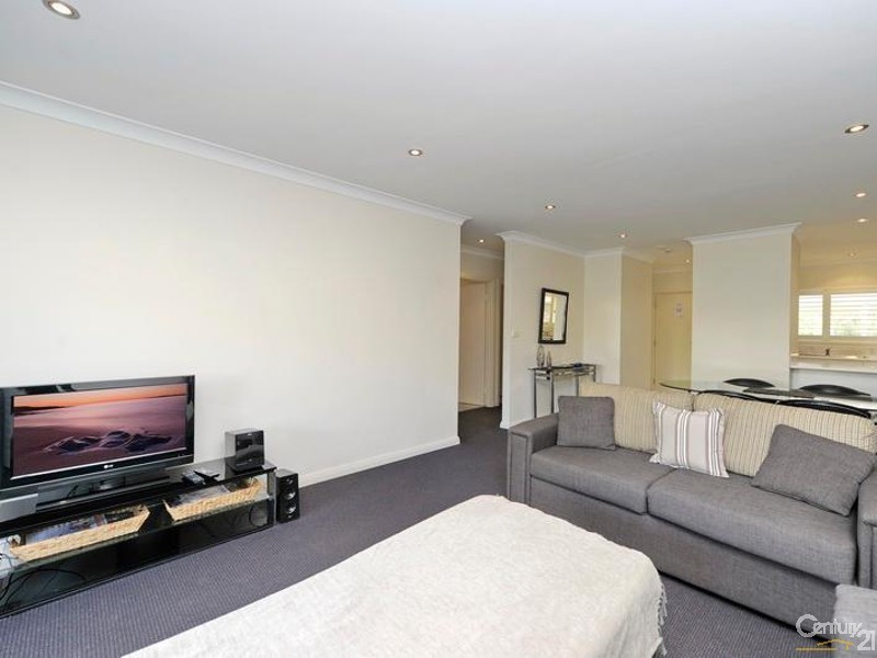 354/265 Sandy Point Road, Salamander Bay NSW 2317