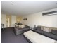 354/265 Sandy Point Road, Salamander Bay NSW 2317