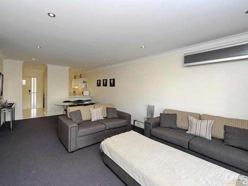 354/265 Sandy Point Road, Salamander Bay NSW 2317