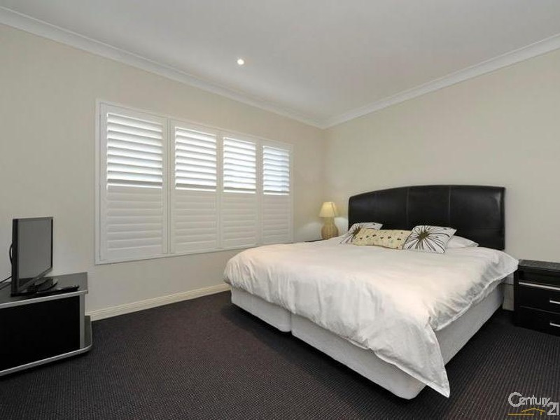 354/265 Sandy Point Road, Salamander Bay NSW 2317
