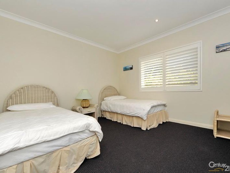 354/265 Sandy Point Road, Salamander Bay NSW 2317