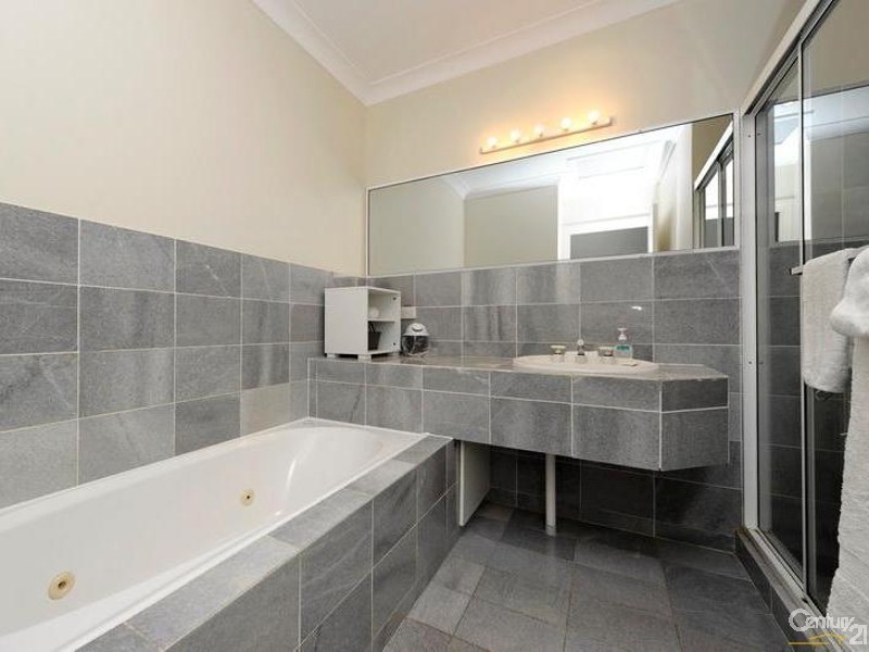 354/265 Sandy Point Road, Salamander Bay NSW 2317