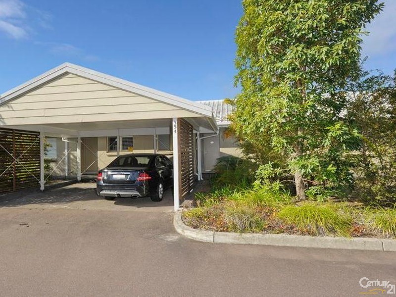 354/265 Sandy Point Road, Salamander Bay NSW 2317