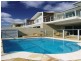 513/265 Sandy Point Road, Salamander Bay NSW 2317