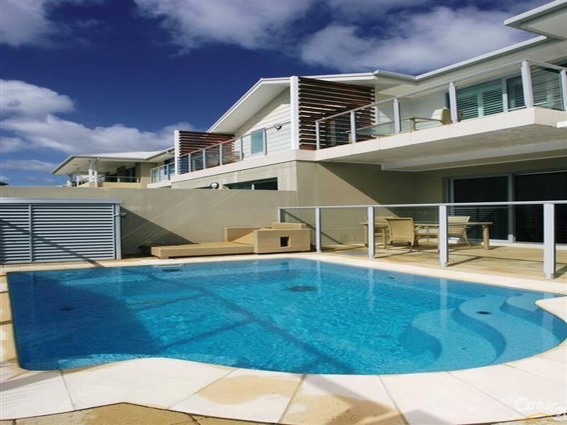 513/265 Sandy Point Road, Salamander Bay NSW 2317