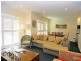 513/265 Sandy Point Road, Salamander Bay NSW 2317