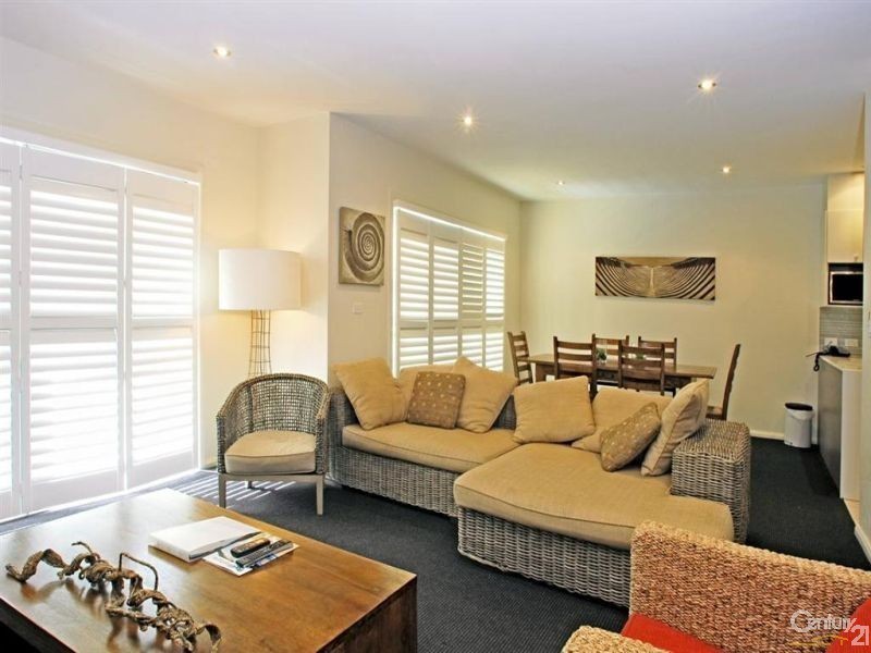 513/265 Sandy Point Road, Salamander Bay NSW 2317