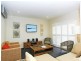 513/265 Sandy Point Road, Salamander Bay NSW 2317