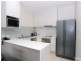 513/265 Sandy Point Road, Salamander Bay NSW 2317