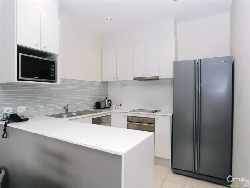 513/265 Sandy Point Road, Salamander Bay NSW 2317