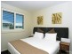513/265 Sandy Point Road, Salamander Bay NSW 2317