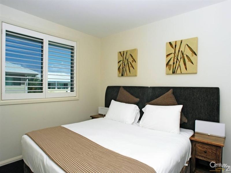 513/265 Sandy Point Road, Salamander Bay NSW 2317
