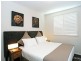 513/265 Sandy Point Road, Salamander Bay NSW 2317