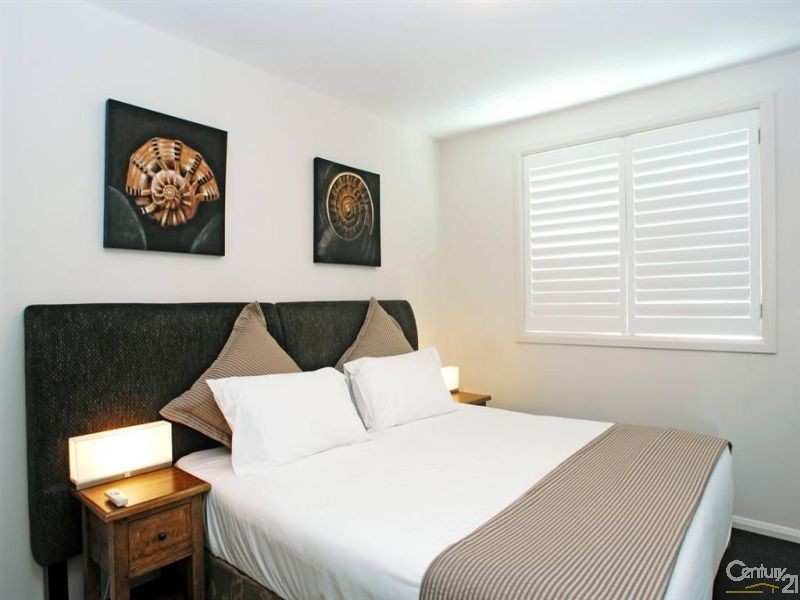 513/265 Sandy Point Road, Salamander Bay NSW 2317