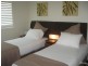 513/265 Sandy Point Road, Salamander Bay NSW 2317