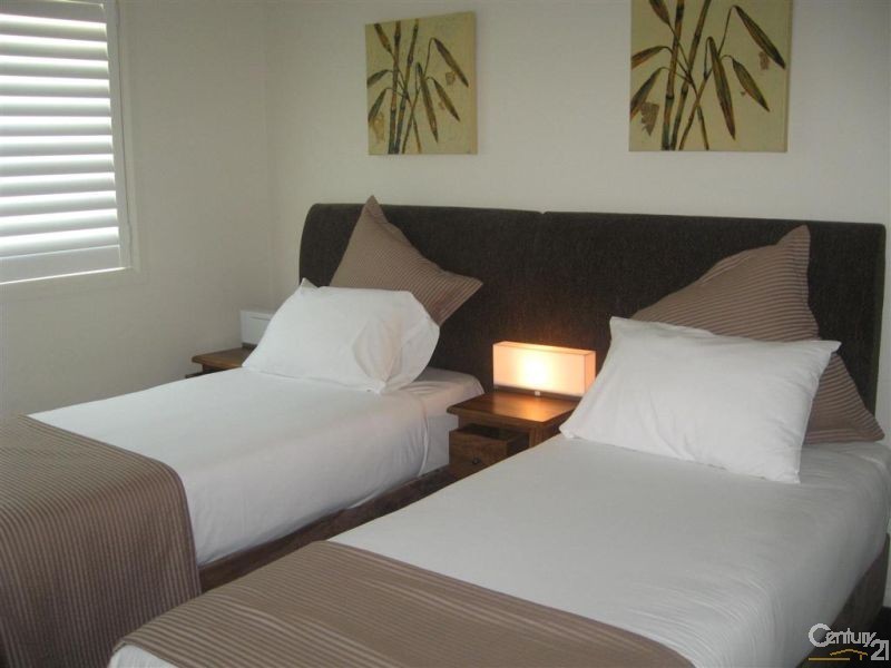 513/265 Sandy Point Road, Salamander Bay NSW 2317