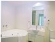 513/265 Sandy Point Road, Salamander Bay NSW 2317
