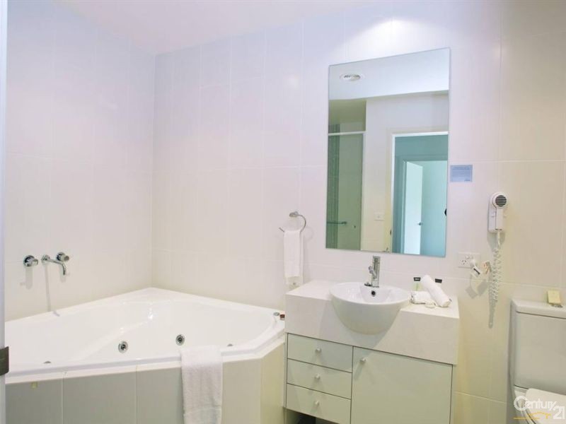 513/265 Sandy Point Road, Salamander Bay NSW 2317