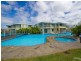 513/265 Sandy Point Road, Salamander Bay NSW 2317