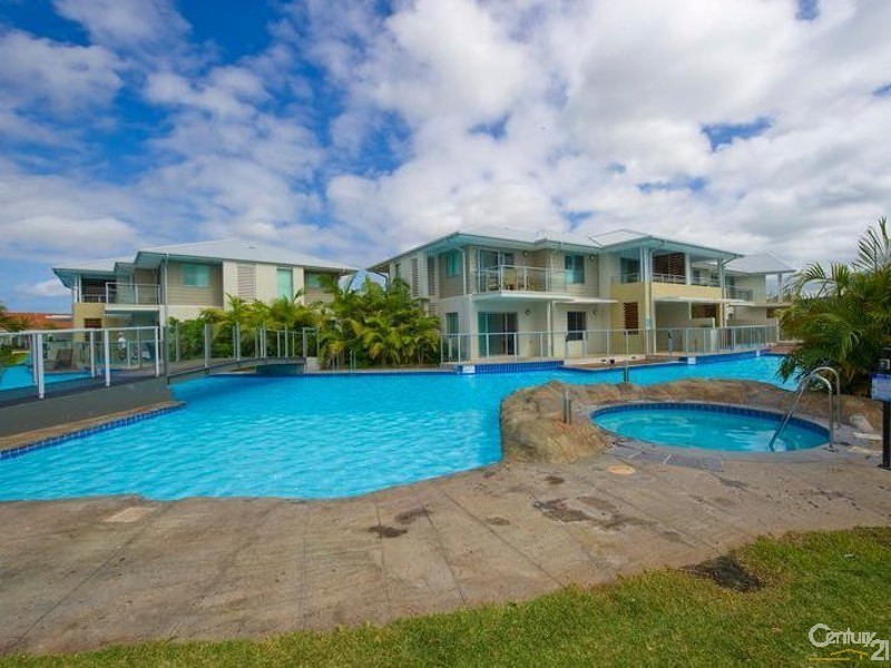 513/265 Sandy Point Road, Salamander Bay NSW 2317