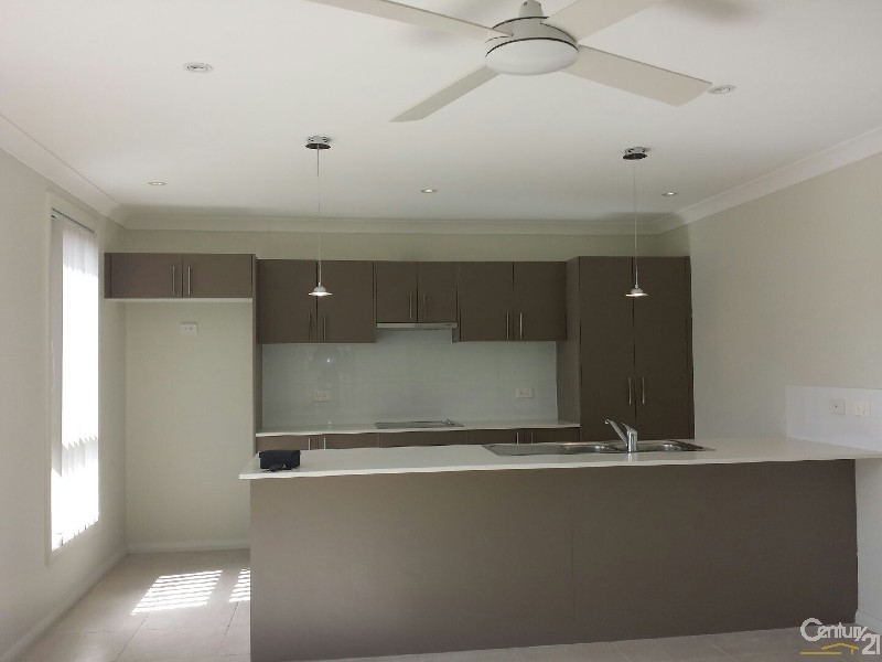 15 Oasis Close, Soldiers Point NSW 2317