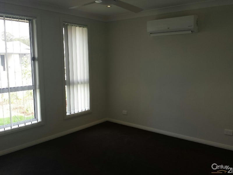 15 Oasis Close, Soldiers Point NSW 2317